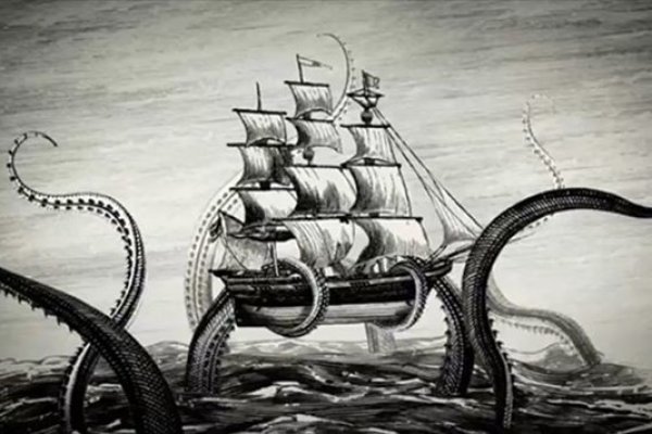 Сайт кракен магазин kraken2 tor2 xyz