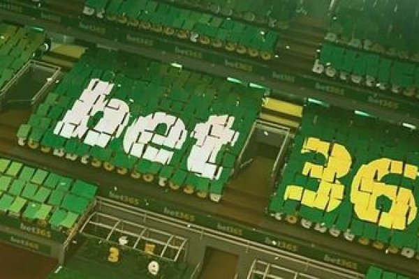 Ссылка на кракен в тор браузере