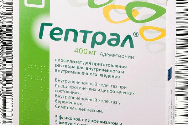 Кракен магазин зеркало