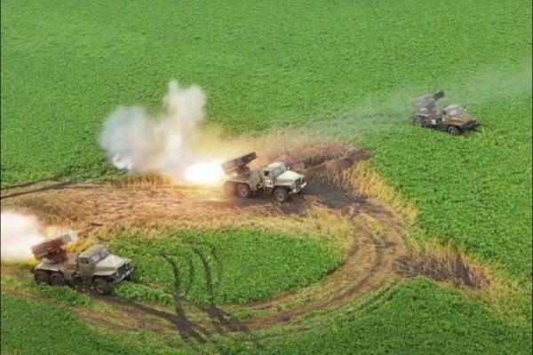 Кракен даркнет маркетплейс