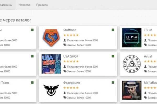 Кракен даркнет store kraken dark link