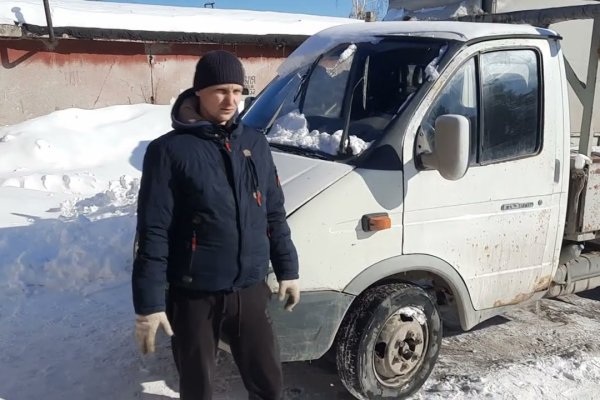 Что такое кракен маркетплейс
