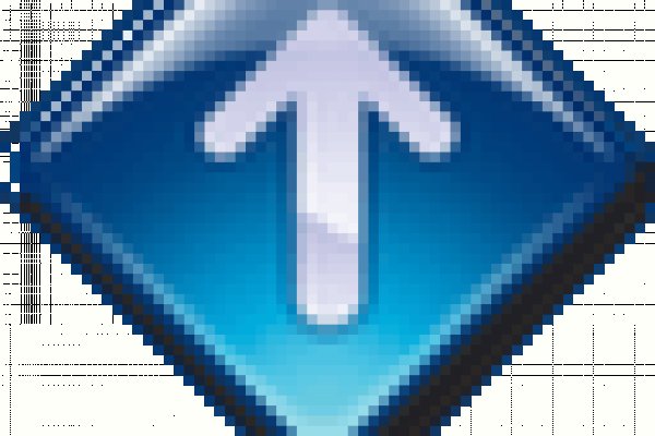 Solaris darkmarket
