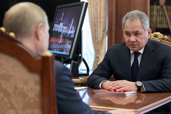 Как зайти на кракен в тор браузере
