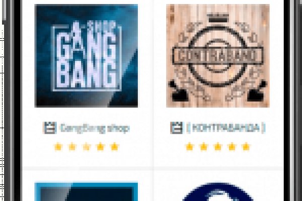 Кракен тор kr2web in