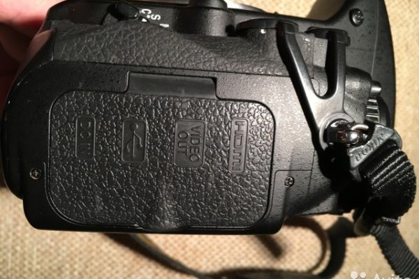 Kraken 24 top