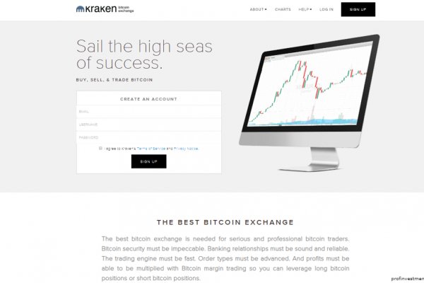 Kraken kraken link24 info