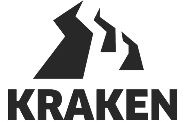 Kraken at зеркало
