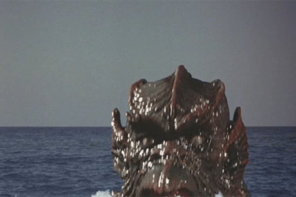 Kraken пользователь не найден при входе