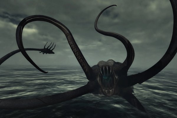 Аналог hydra