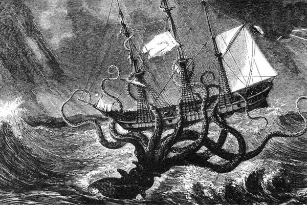 Kraken onion сайта