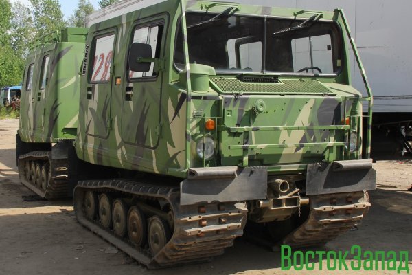 Кракен сайт маркетплейс ссылка