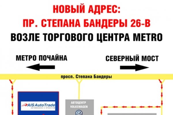 Кракен мага