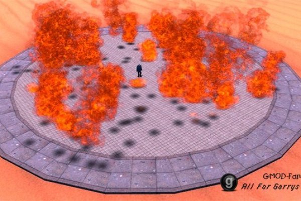 Kraken 13 at com