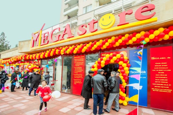 Ссылки на кракен com