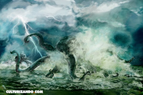 Kraken официальное зеркало kraken dark link
