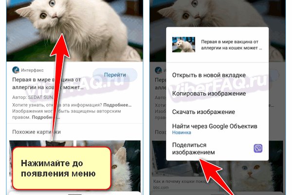 Кракен сайт зеркало рабочее
