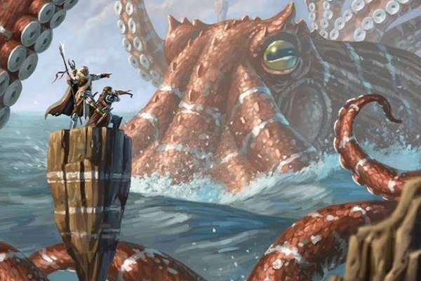 Kraken darknet зеркала