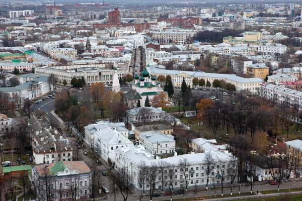 Актуальное зеркало на кракен