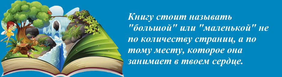 Пользователь не найден при входе на кракен