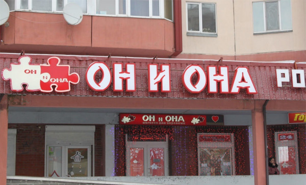 Кракен наркотики россия
