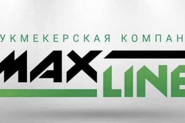 Кракен наркоплейс