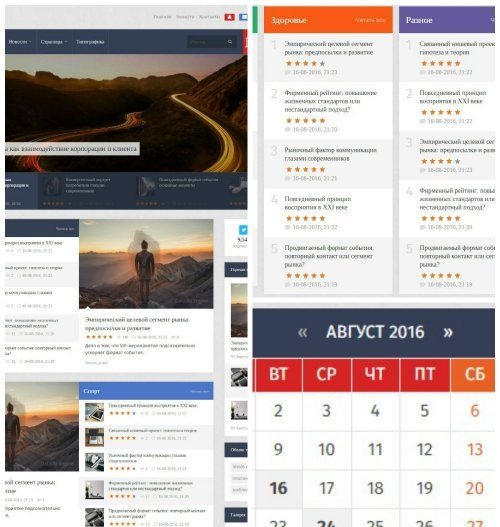 Кракен даркнет не работает