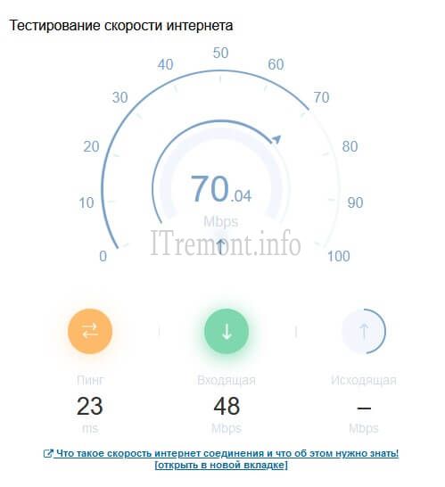 Кракен маркетплейс krk store com