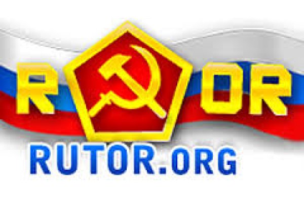 Кракен как войти