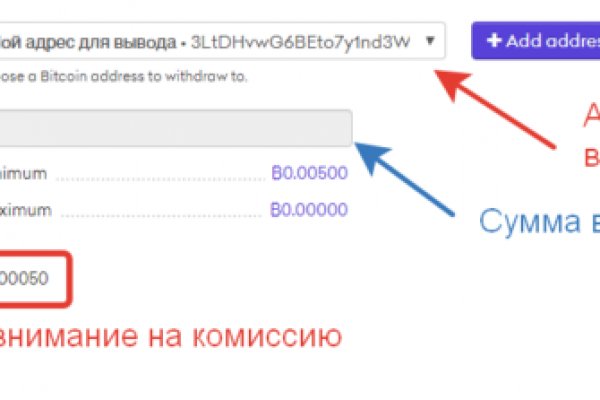 Сайты с наркотиками