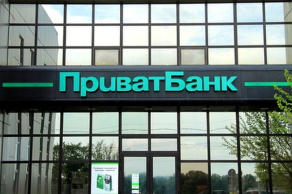 Кракен вход ссылка