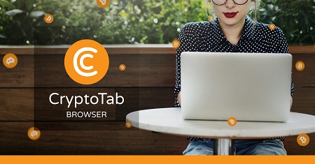 Официальная ссылка на кракен в тор