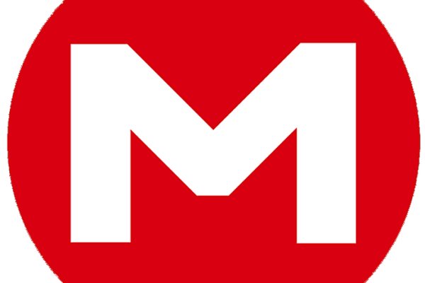 Kraken дарк магазин