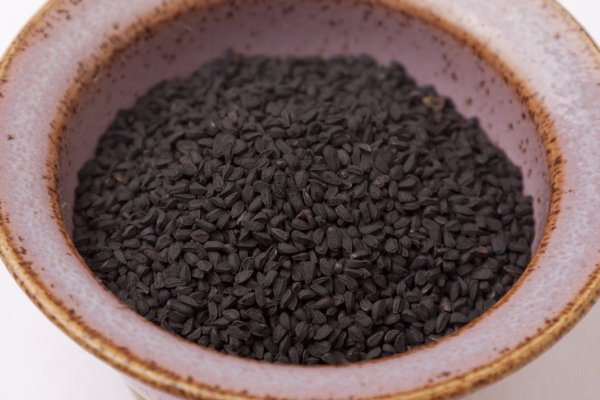 Ссылка на кракен onion kraken dark link