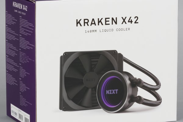 Krakin12 at