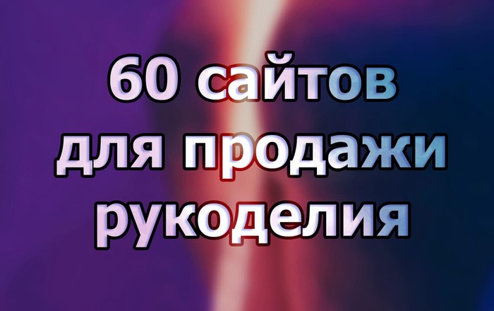 Сайт кракен зайти
