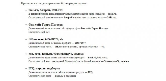 Кракен krakens13 at