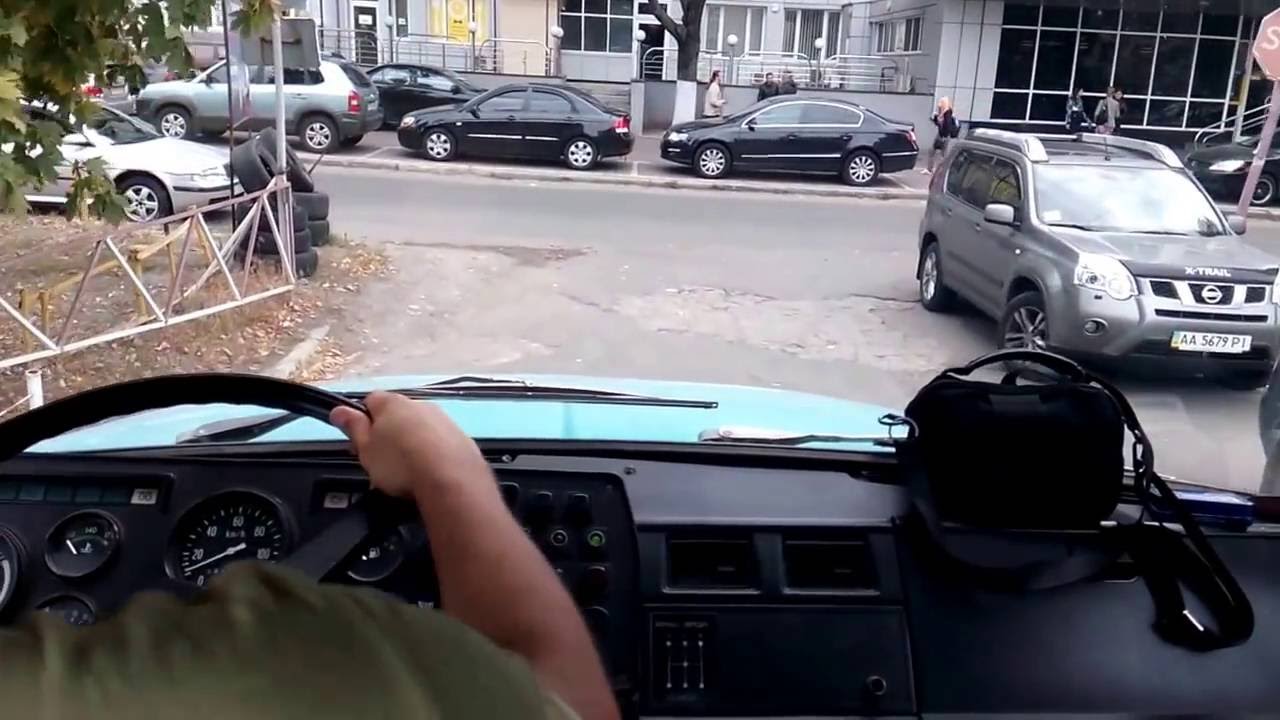 Кракен маркетплейс kr2web in площадка