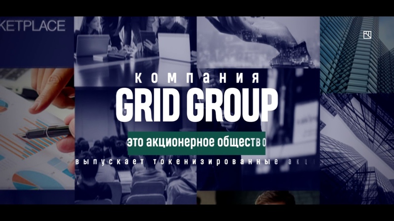2krn cc кракен