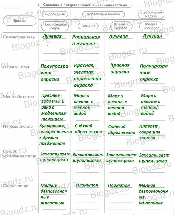 Кракен последние ссылки